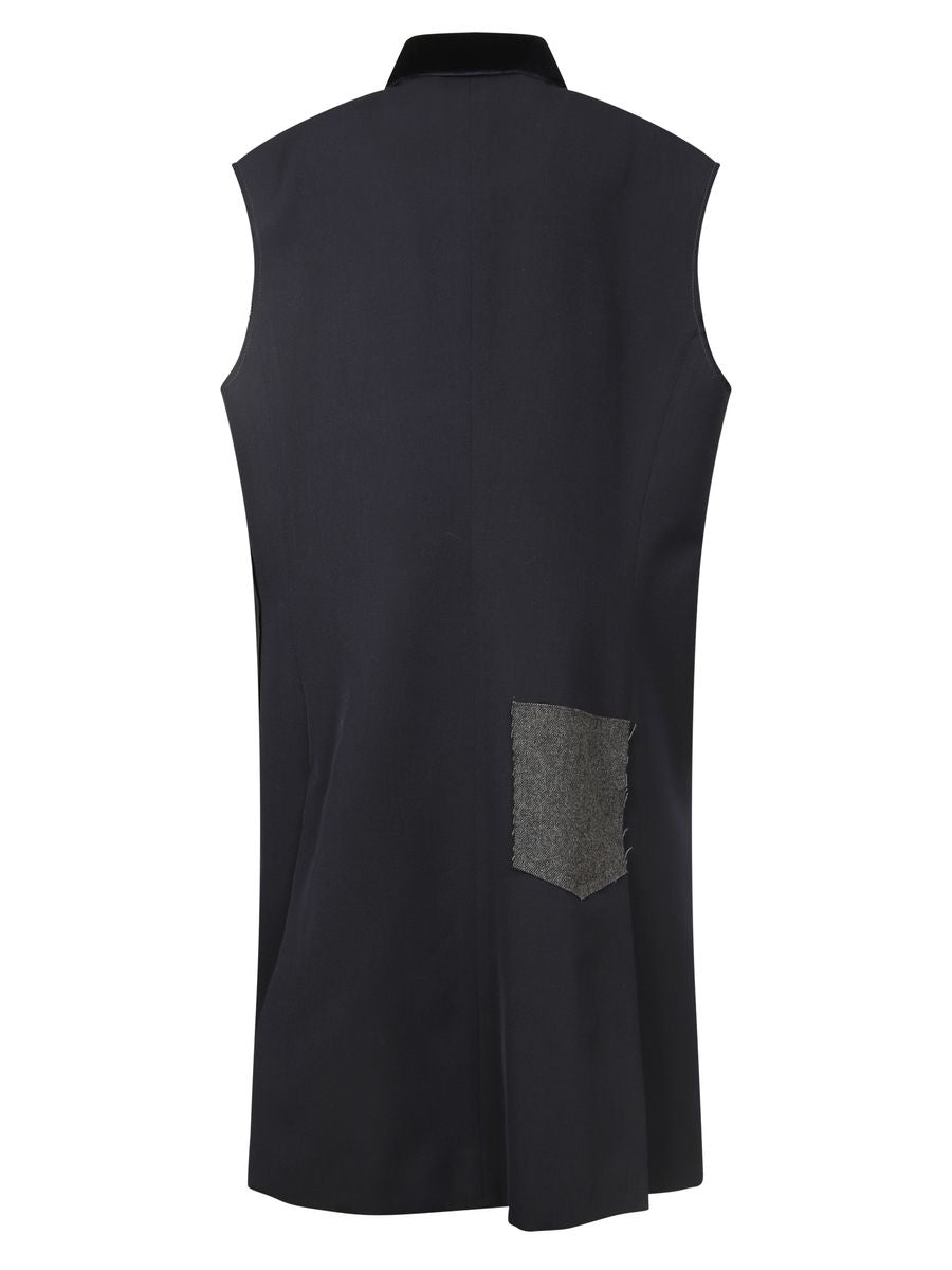 Maison Margiela Mäntel