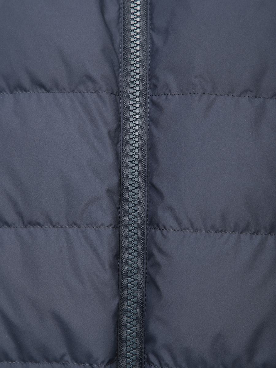 Moncler Jacken
