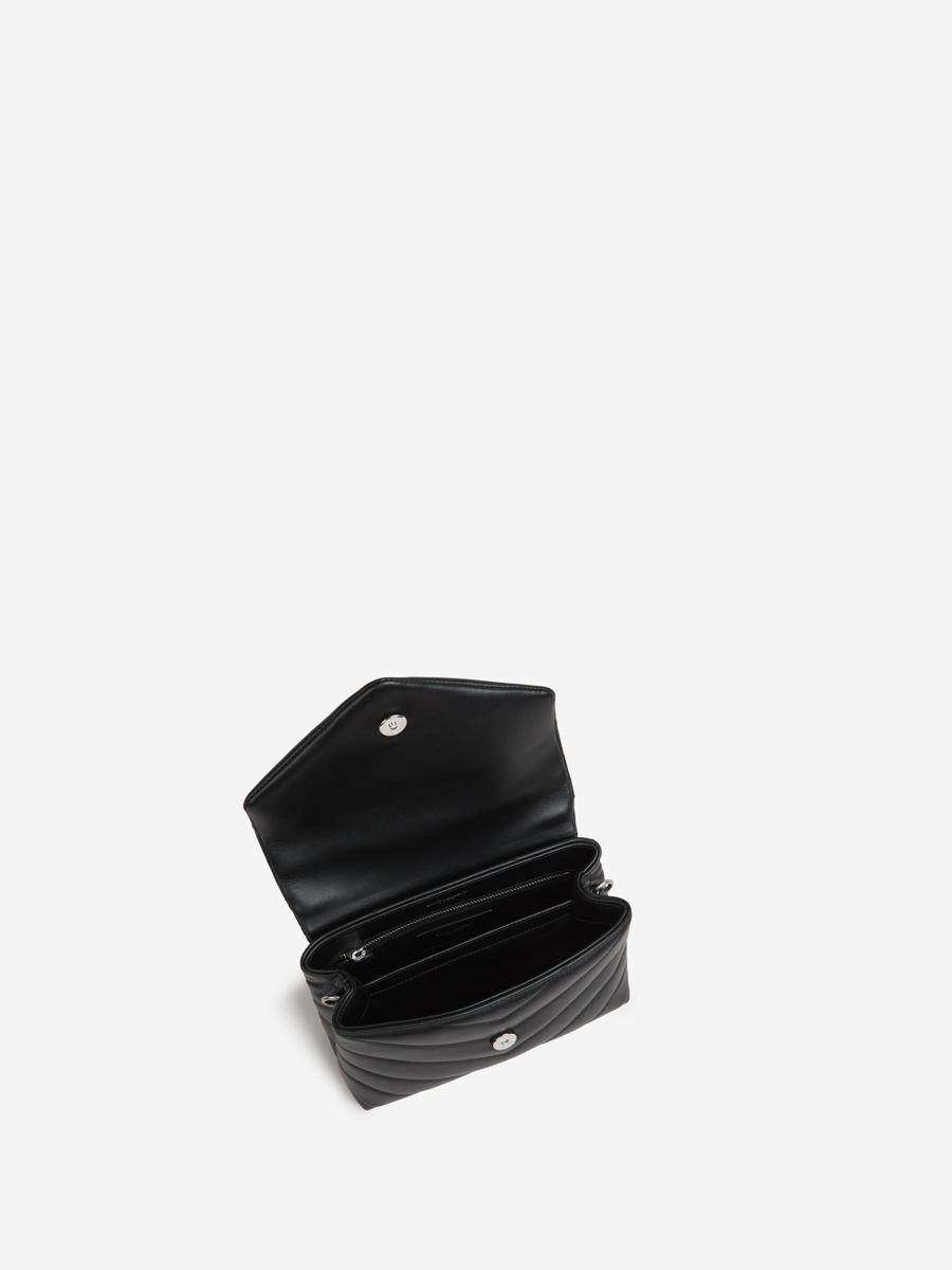 Saint Laurent Lou Lou Umhängetasche