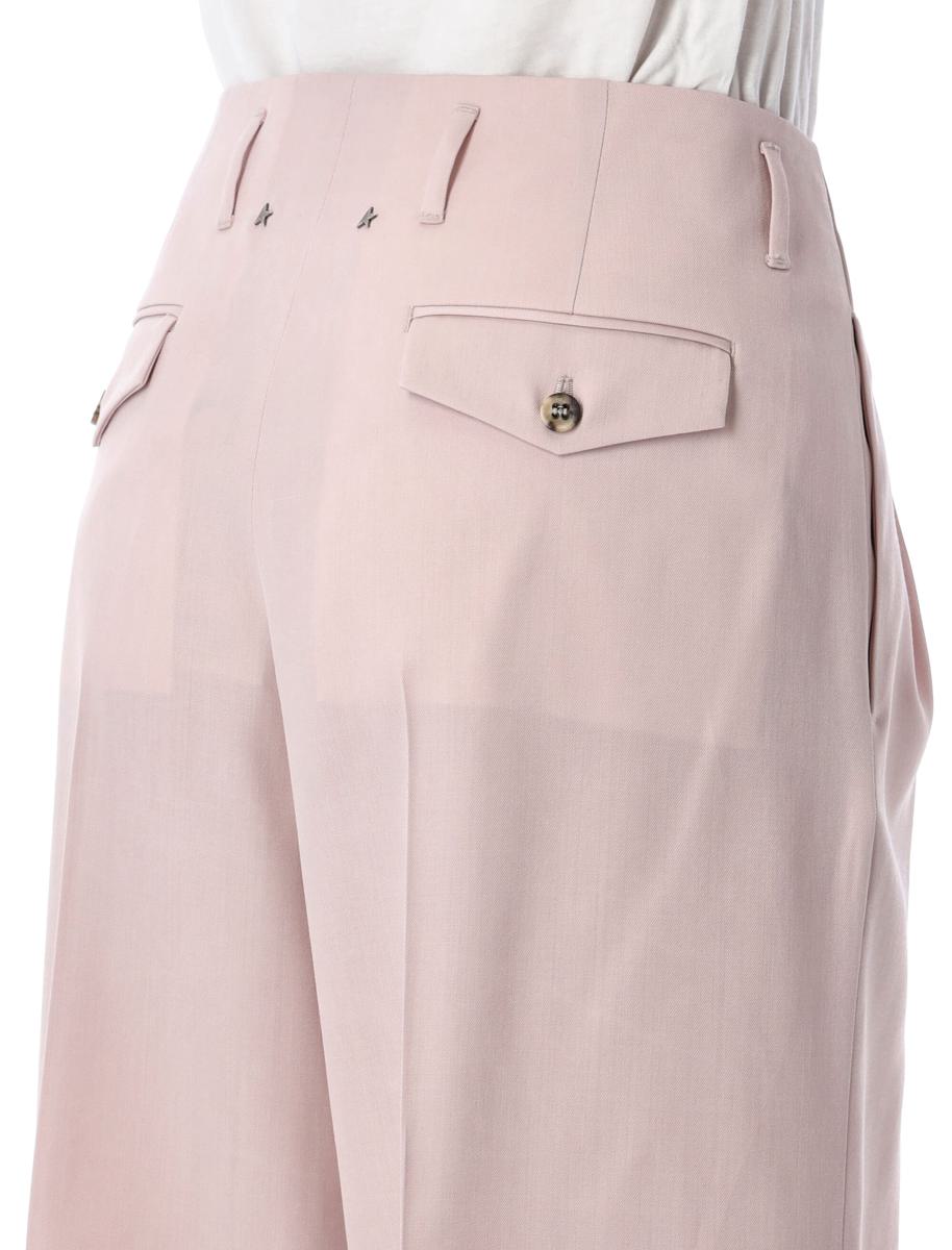 Golden Goose Flavia Hose