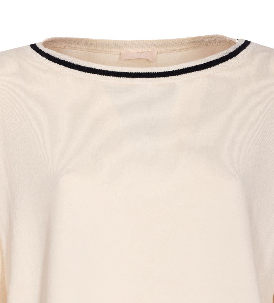 Liu Jo Pullover