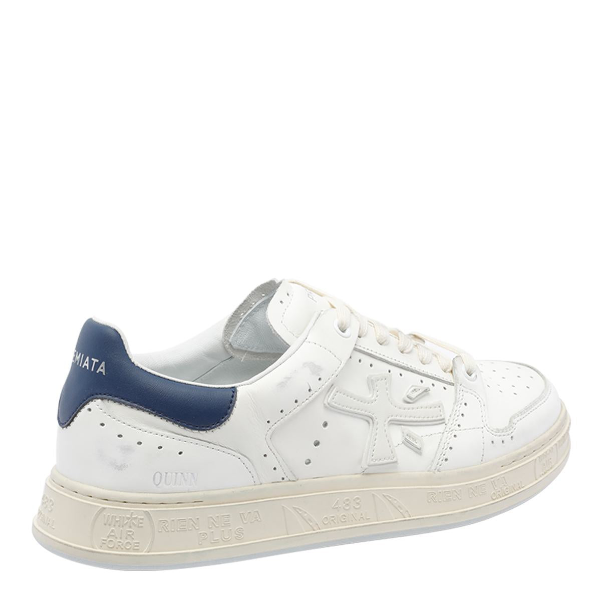 Premiata Sneaker