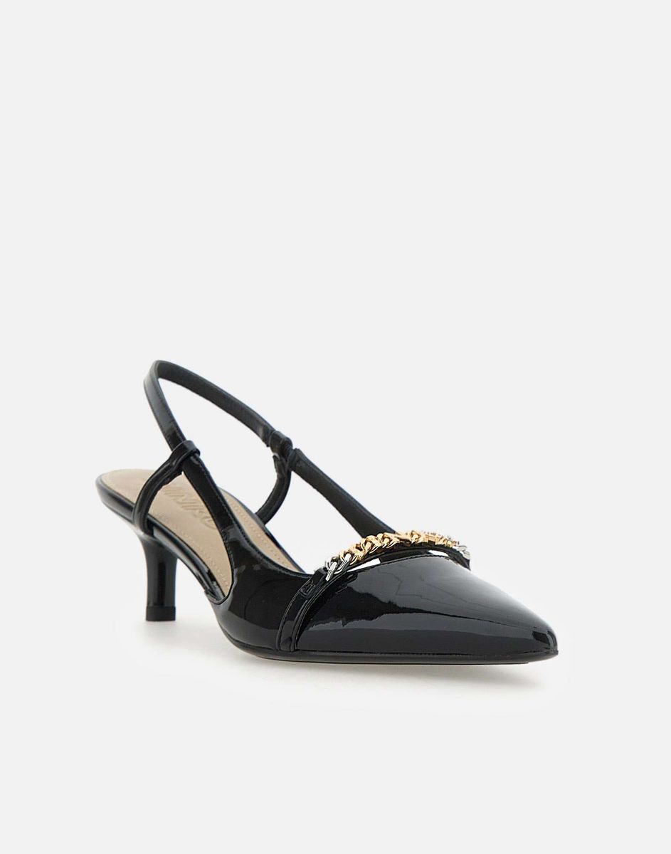 Pinko Pumps