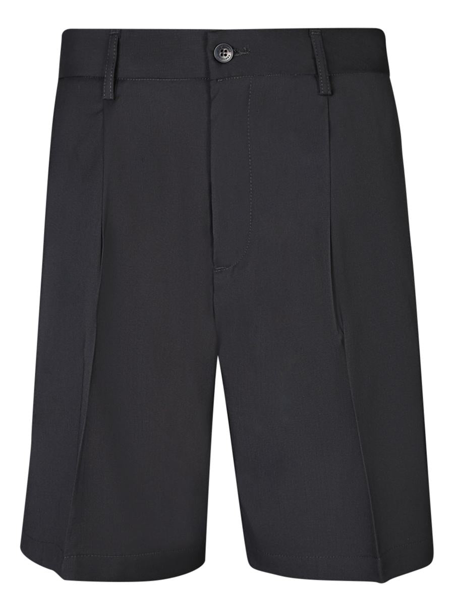 Kostüm-Shorts