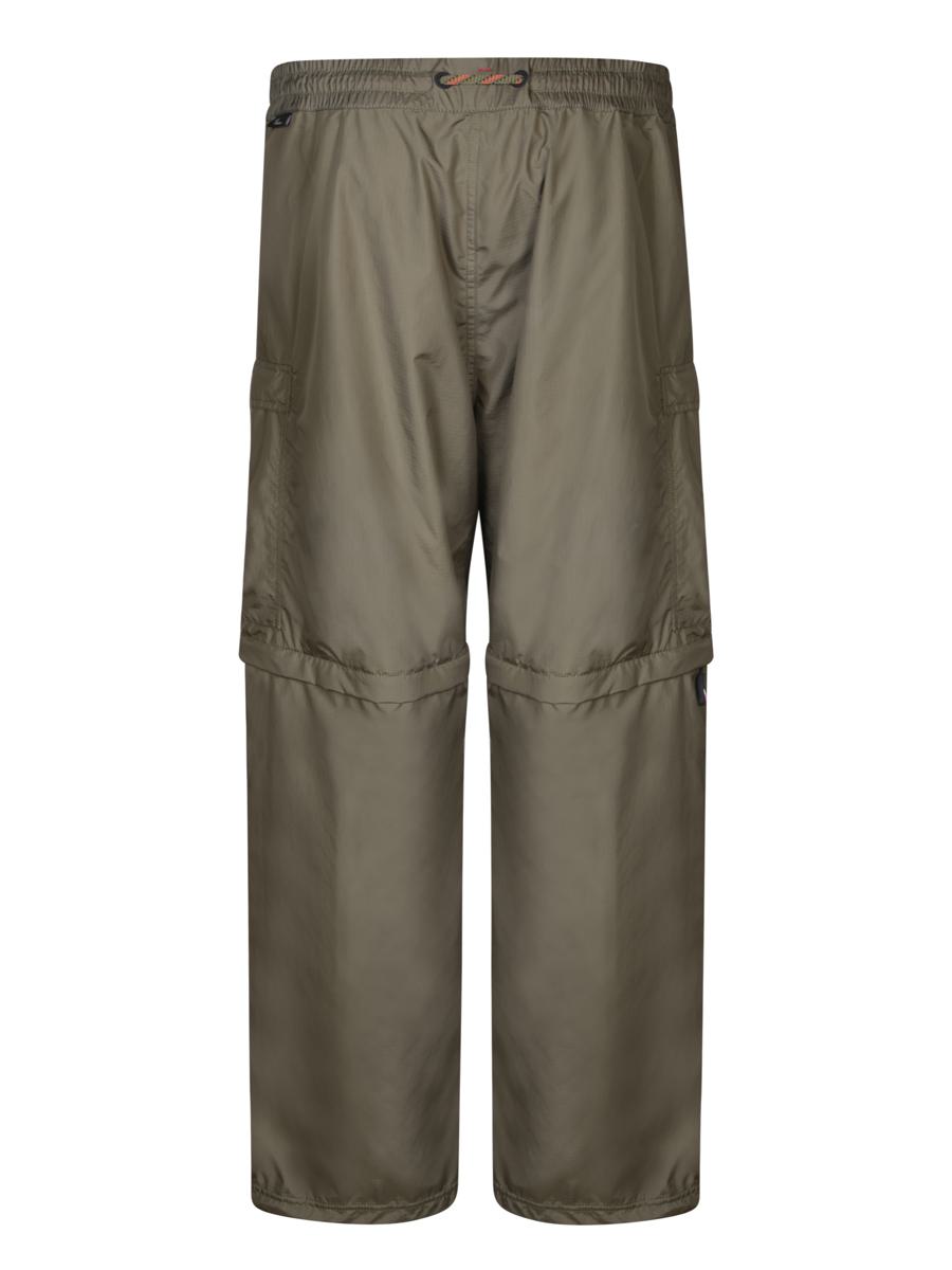Moncler Grenoble Hosen