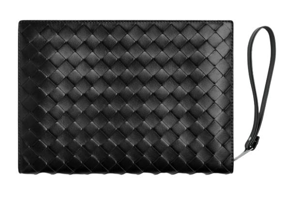 Bottega Veneta Accessoires