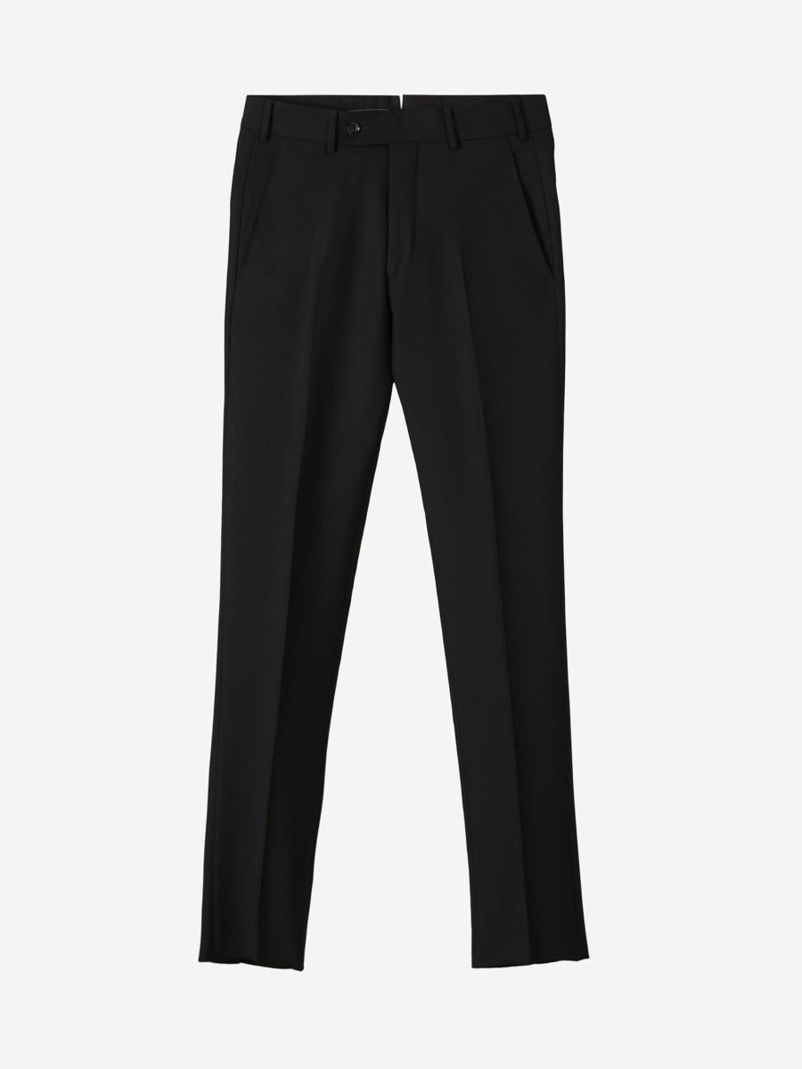 Scabal Formelle Wollhose