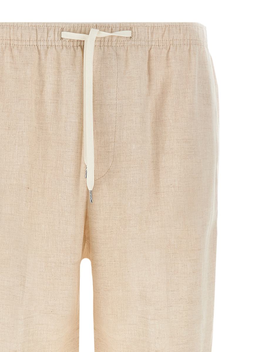 Cellar Door „Alfred“-Hose