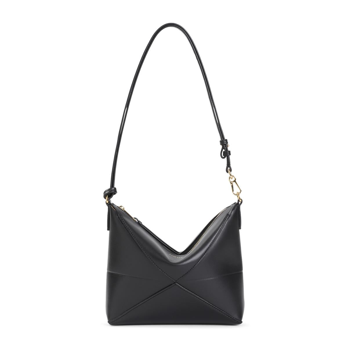 Loewe Schultertaschen