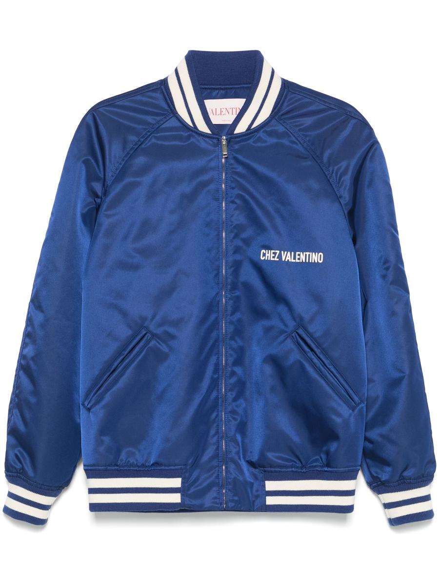 Valentino Garavani Jacken