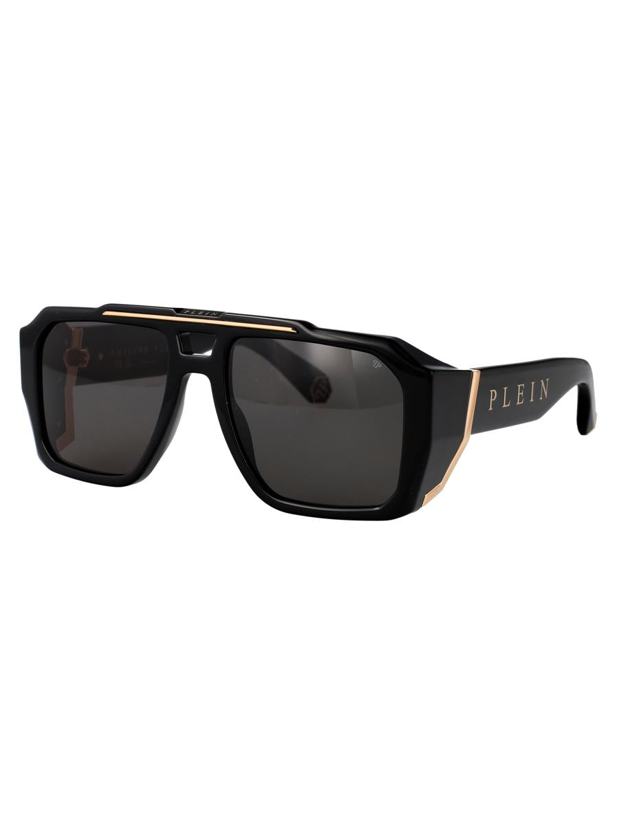 Philipp Plein Sonnenbrillen