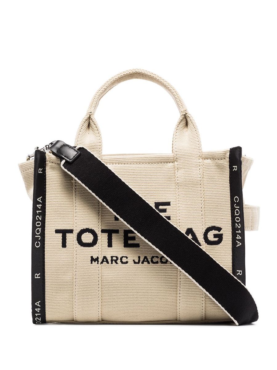 Marc Jacobs 'The Tote Bag' Tasche
