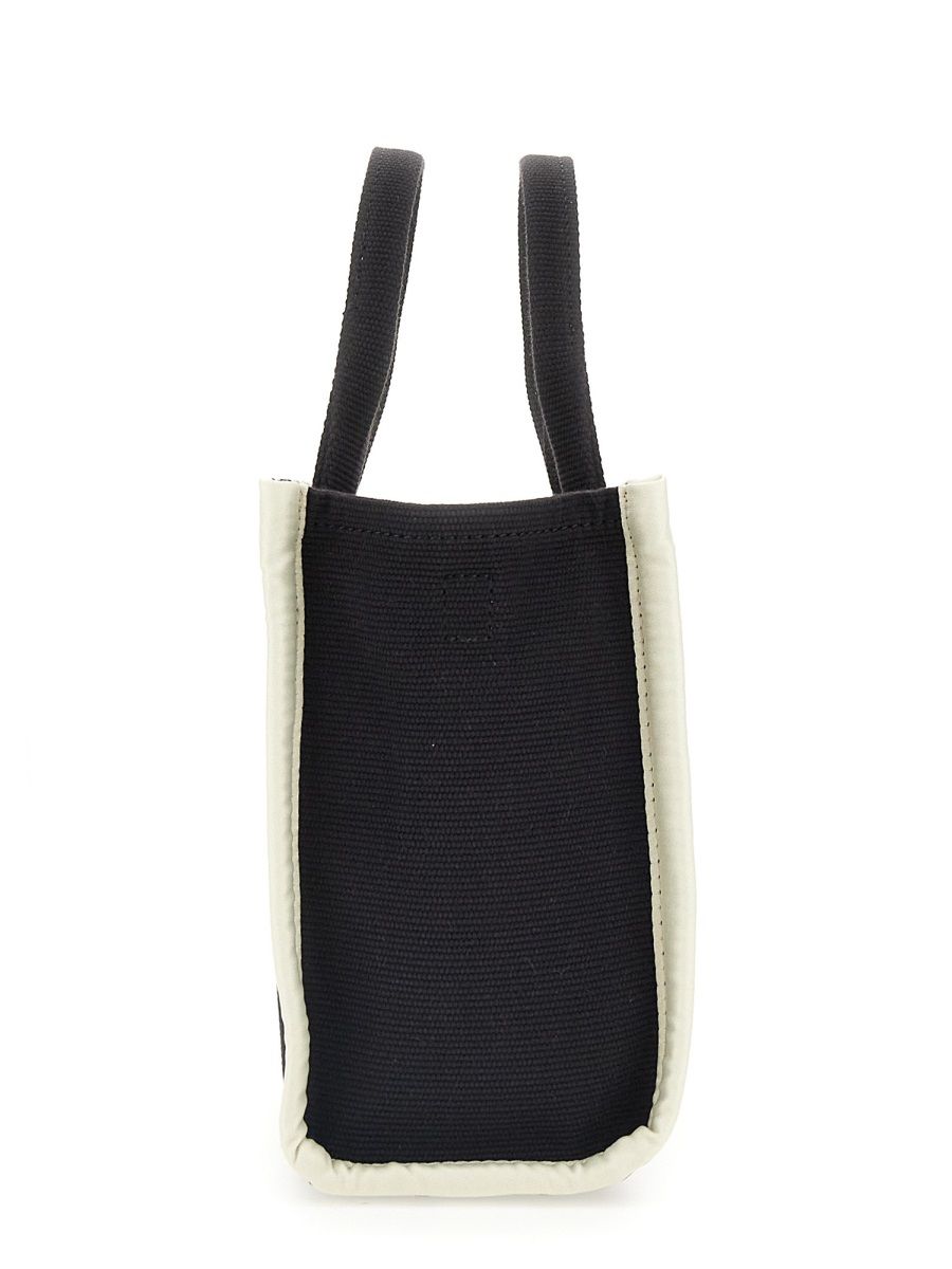 Marc Jacobs 'The Tote Bag' Tasche