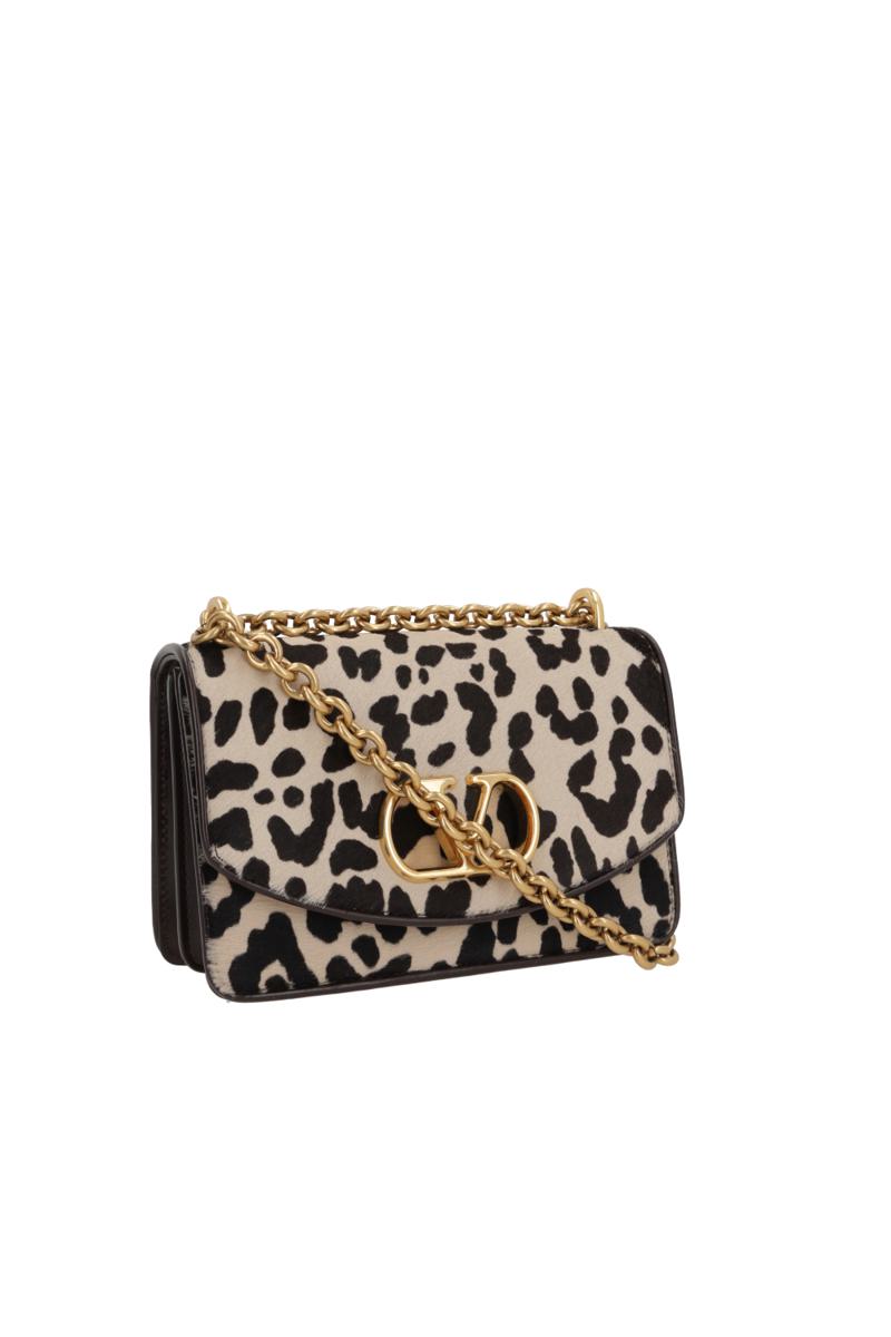 Valentino Garavani Taschen
