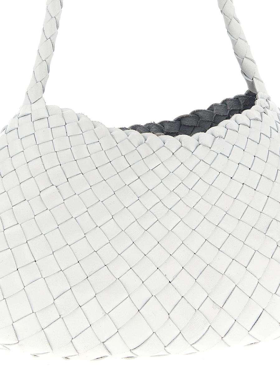 Dragon Diffusion „Rosanna“ Schultertasche