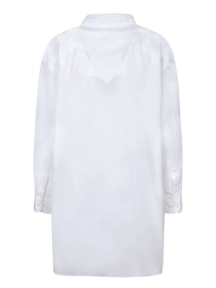 Maison Margiela Hemden