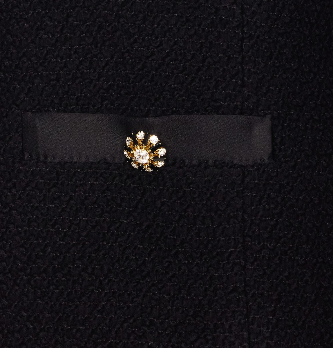 Dolce & Gabbana Jacken