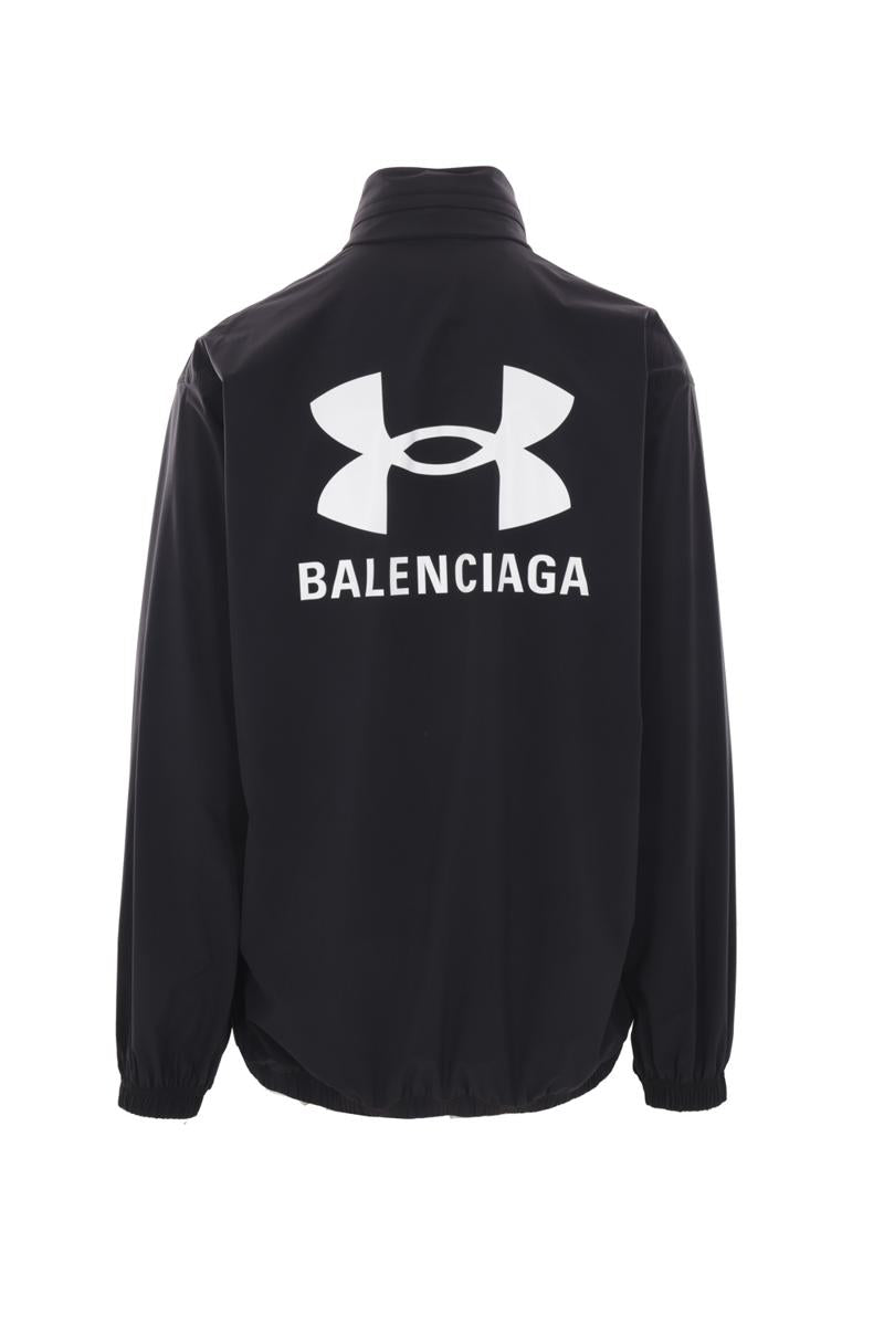 Balenciaga Mäntel