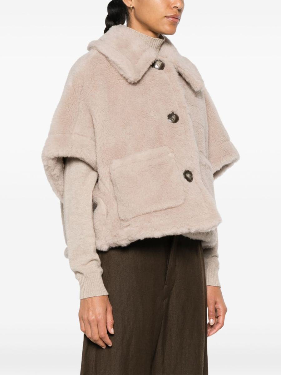 Max Mara Jacken