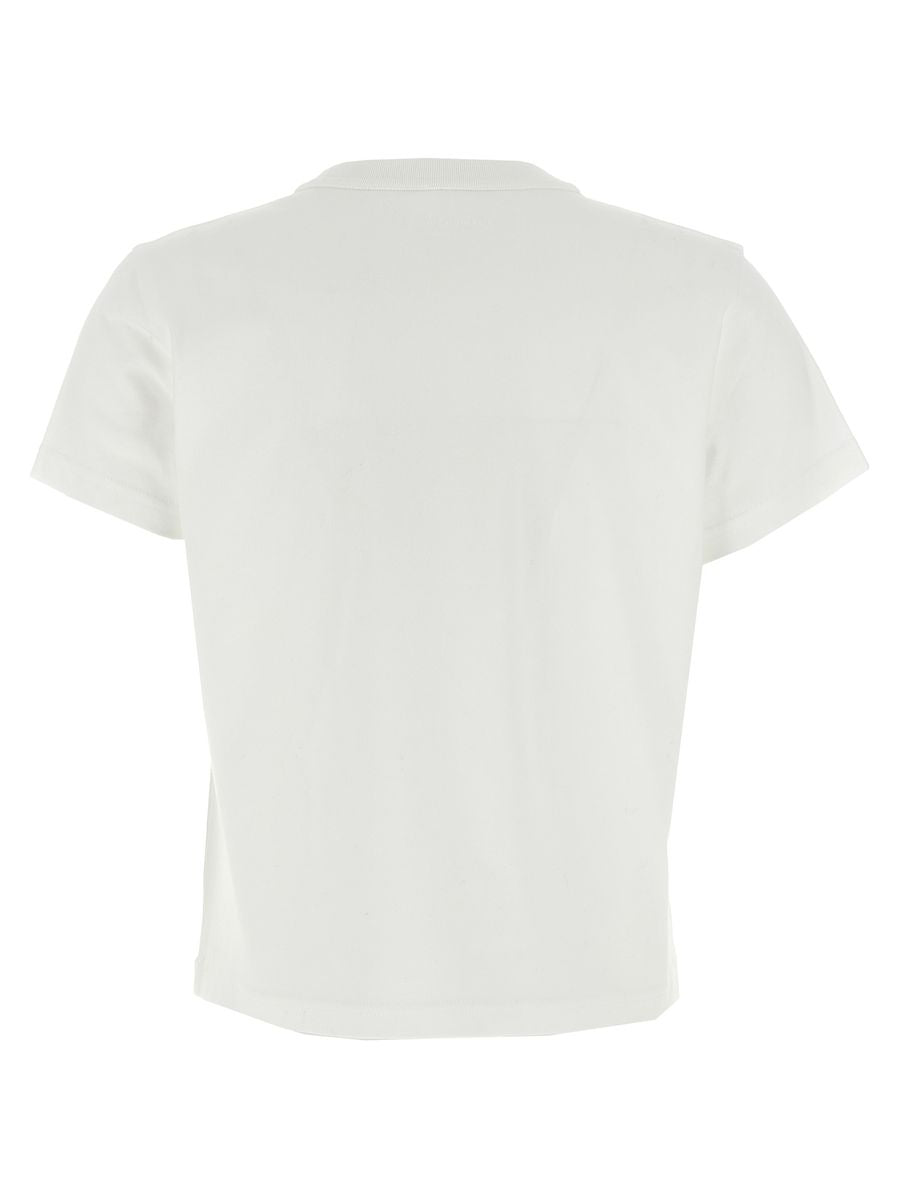 Alexander Wang T-Shirts und Polos