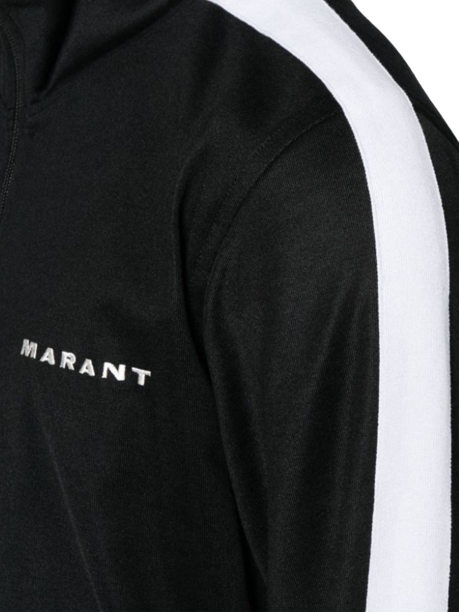 Isabel Marant Pullover