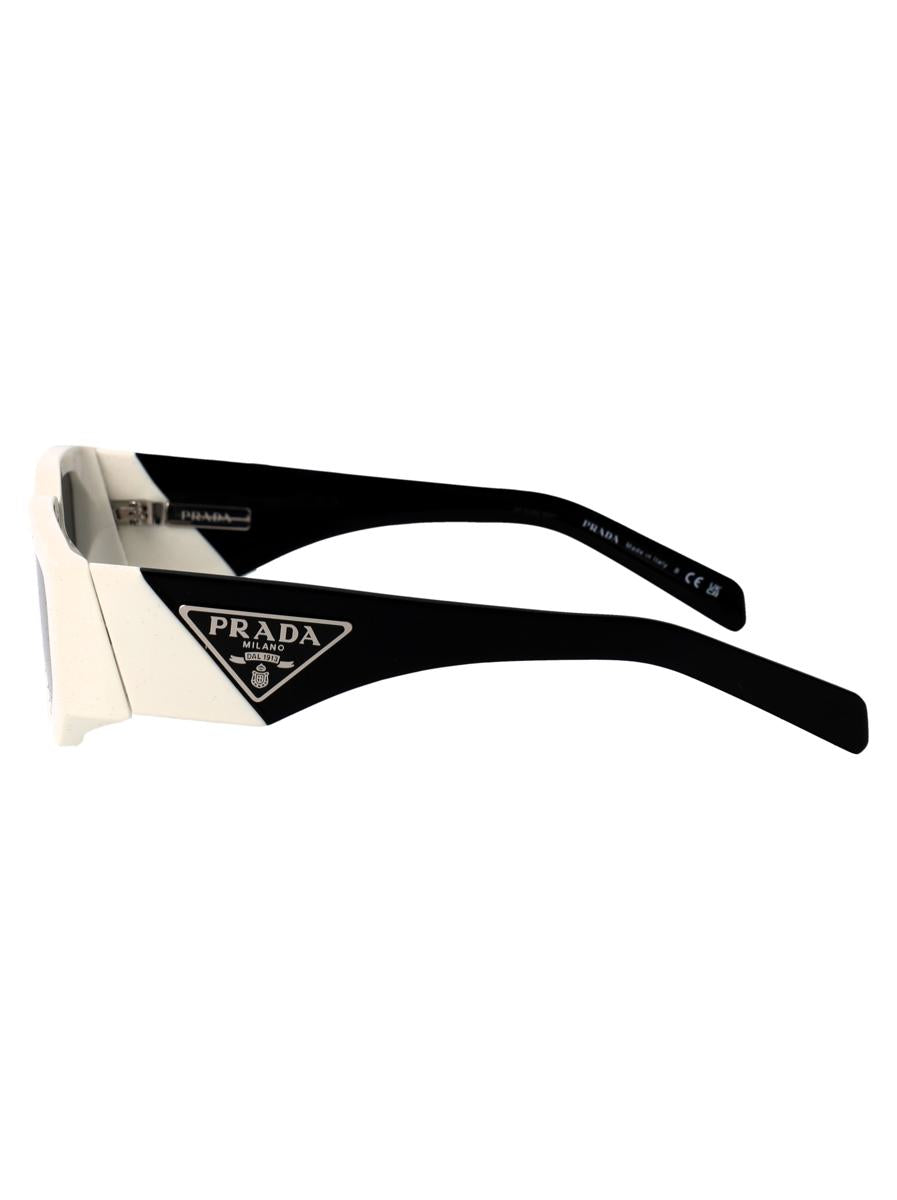 Prada Sonnenbrillen