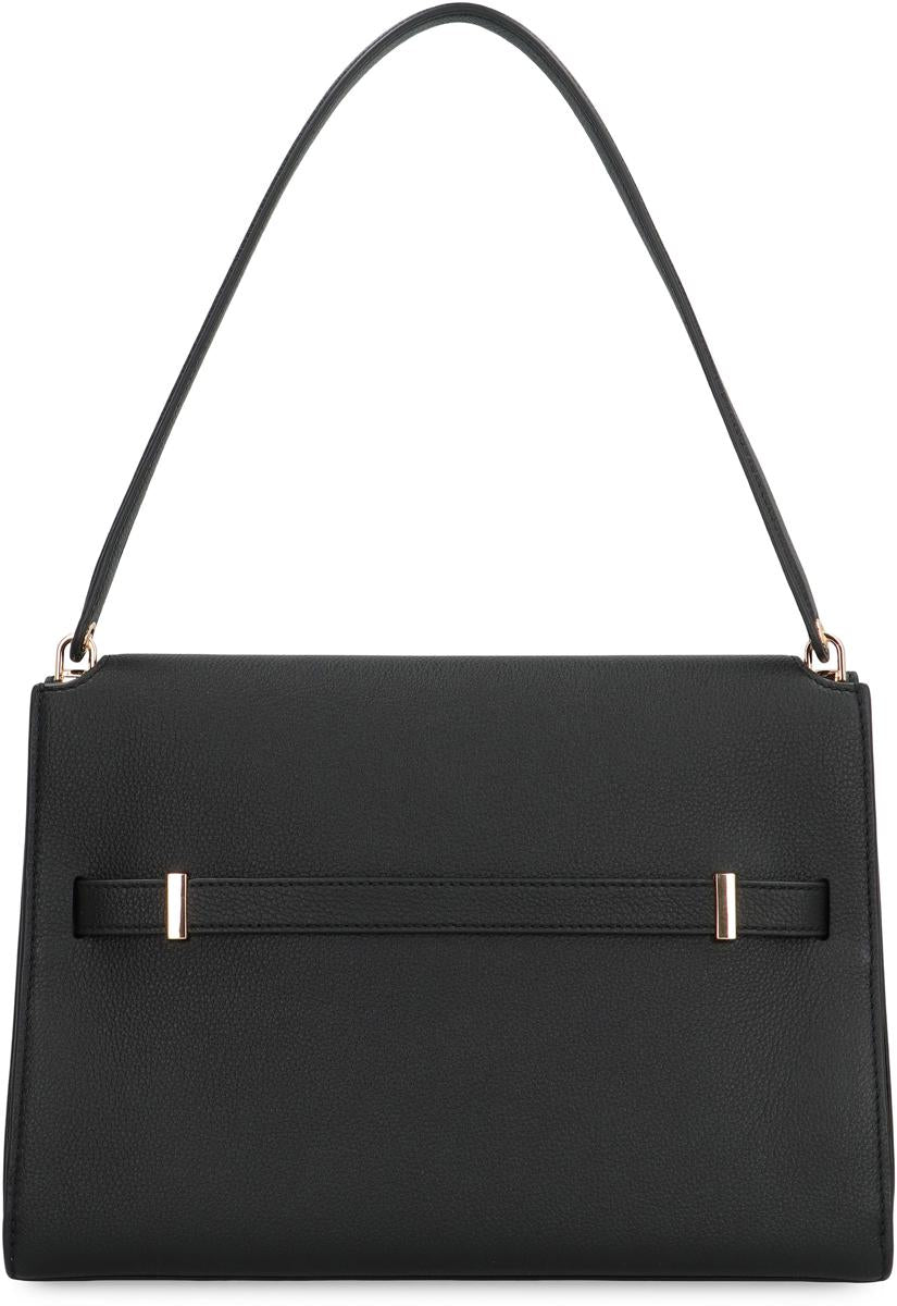 Tory Burch Lee Radziwilli Grande Schultertasche