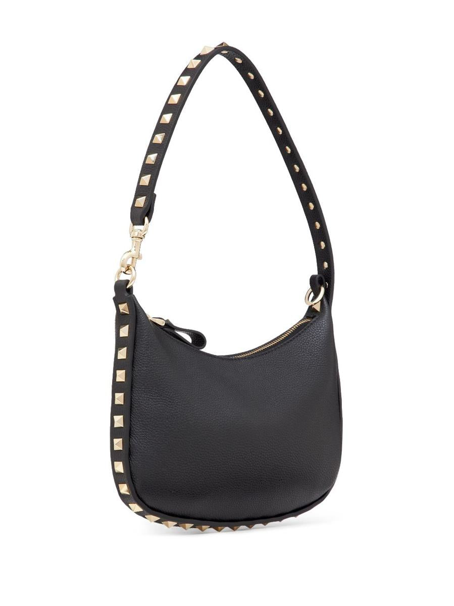 Valentino Garavani Taschen