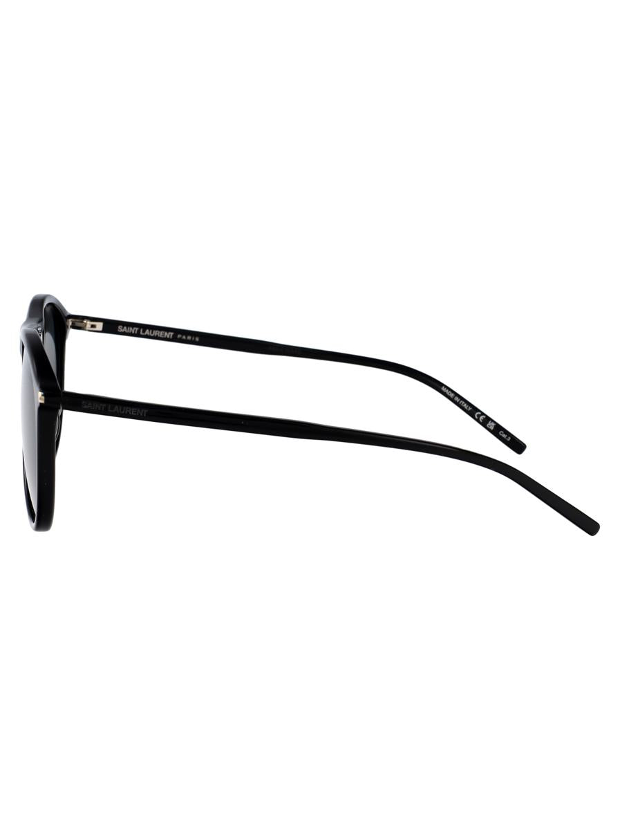 Saint Laurent Eyewear Sonnenbrillen