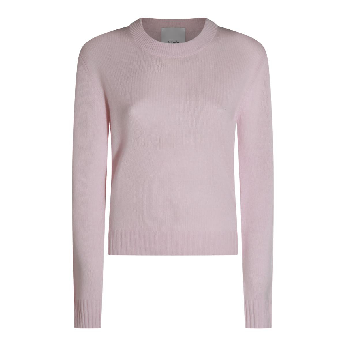 Allude Pullover