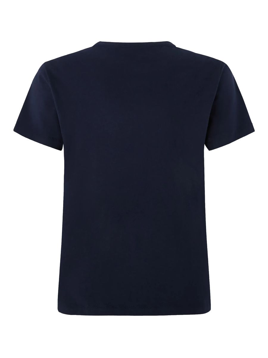 Pinko T-Shirts und Polos