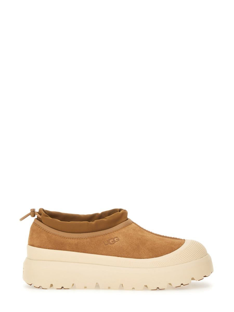 UGG „Tasman Weather Hybrid“ Sabot