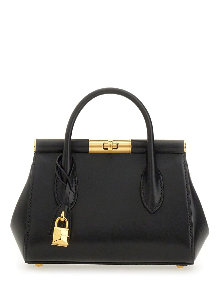 Dolce & Gabbana Handtaschen