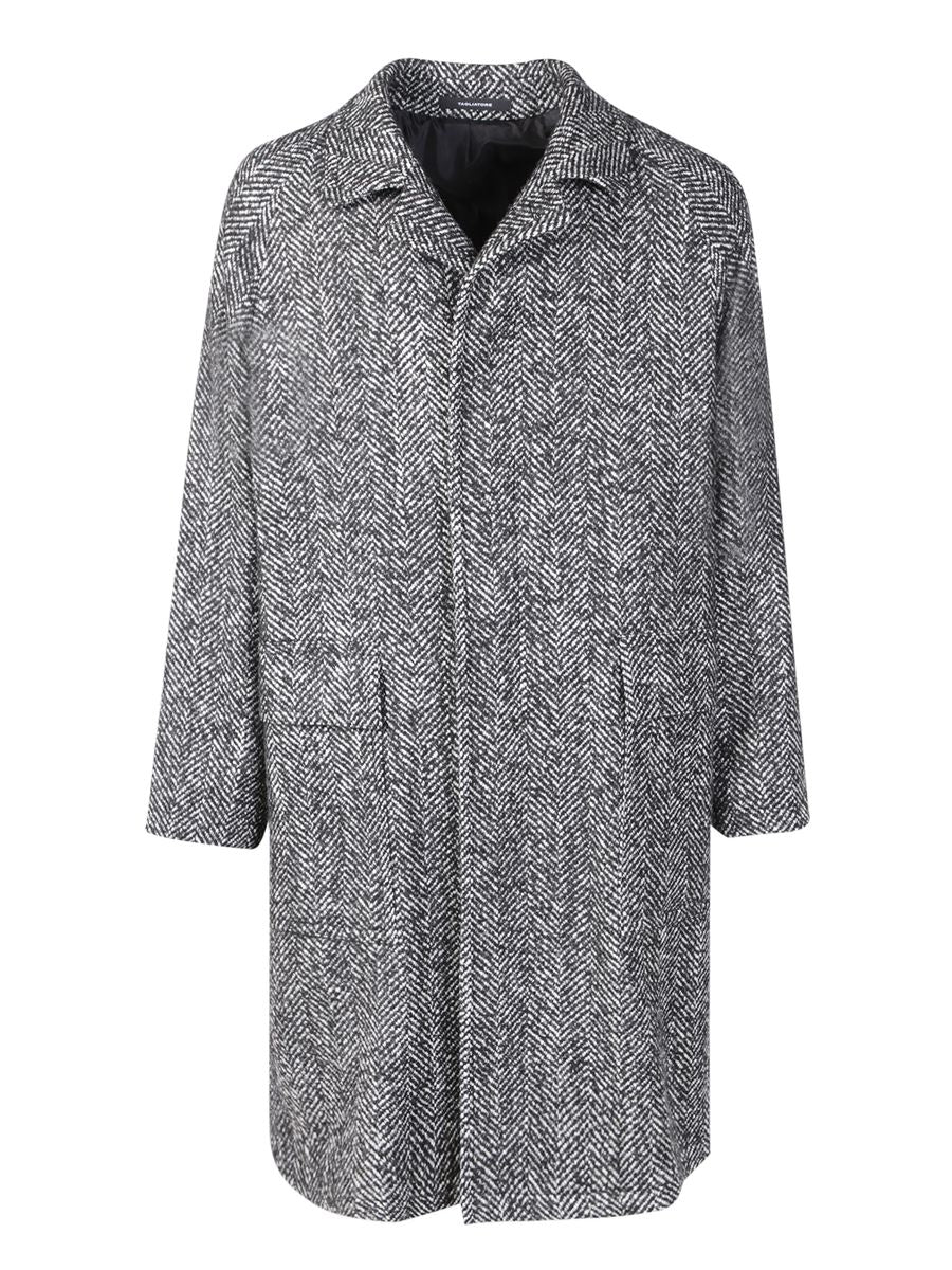 Tagliatore Mäntel