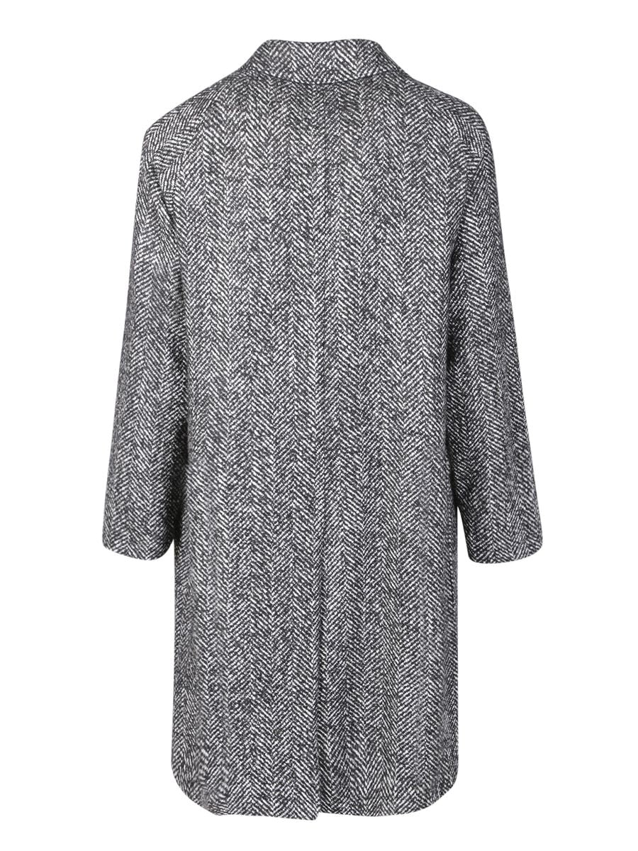 Tagliatore Mäntel