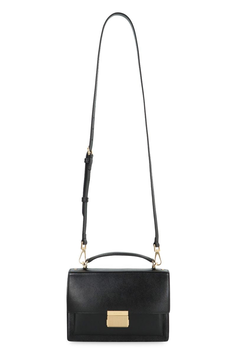 Golden Goose Handtaschen