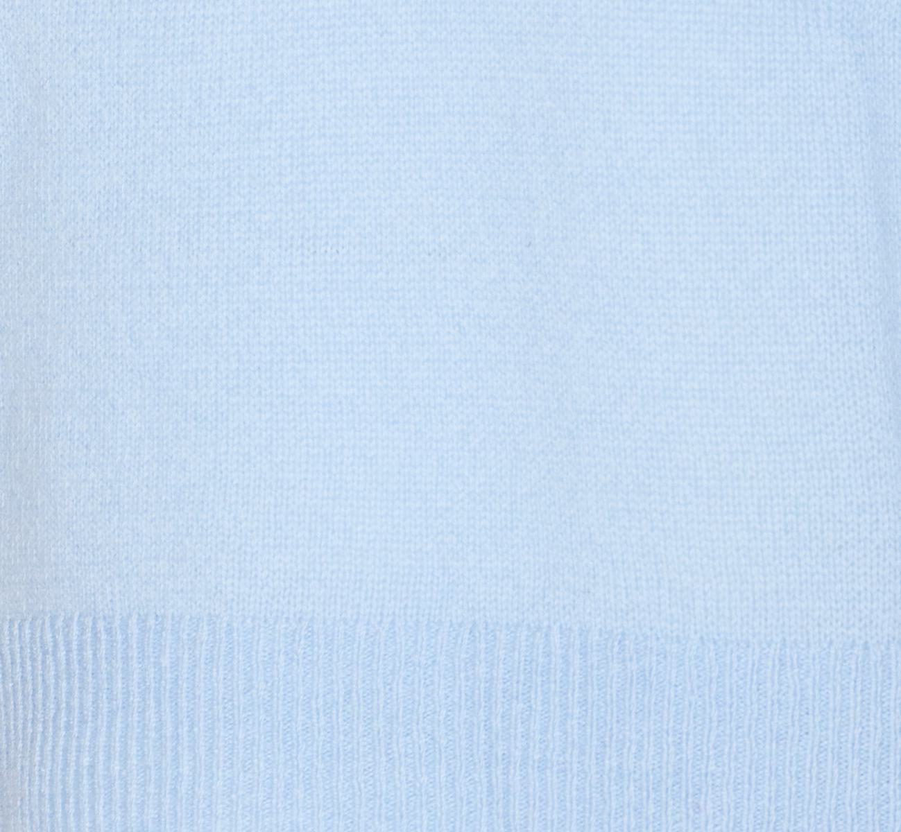Allude Pullover
