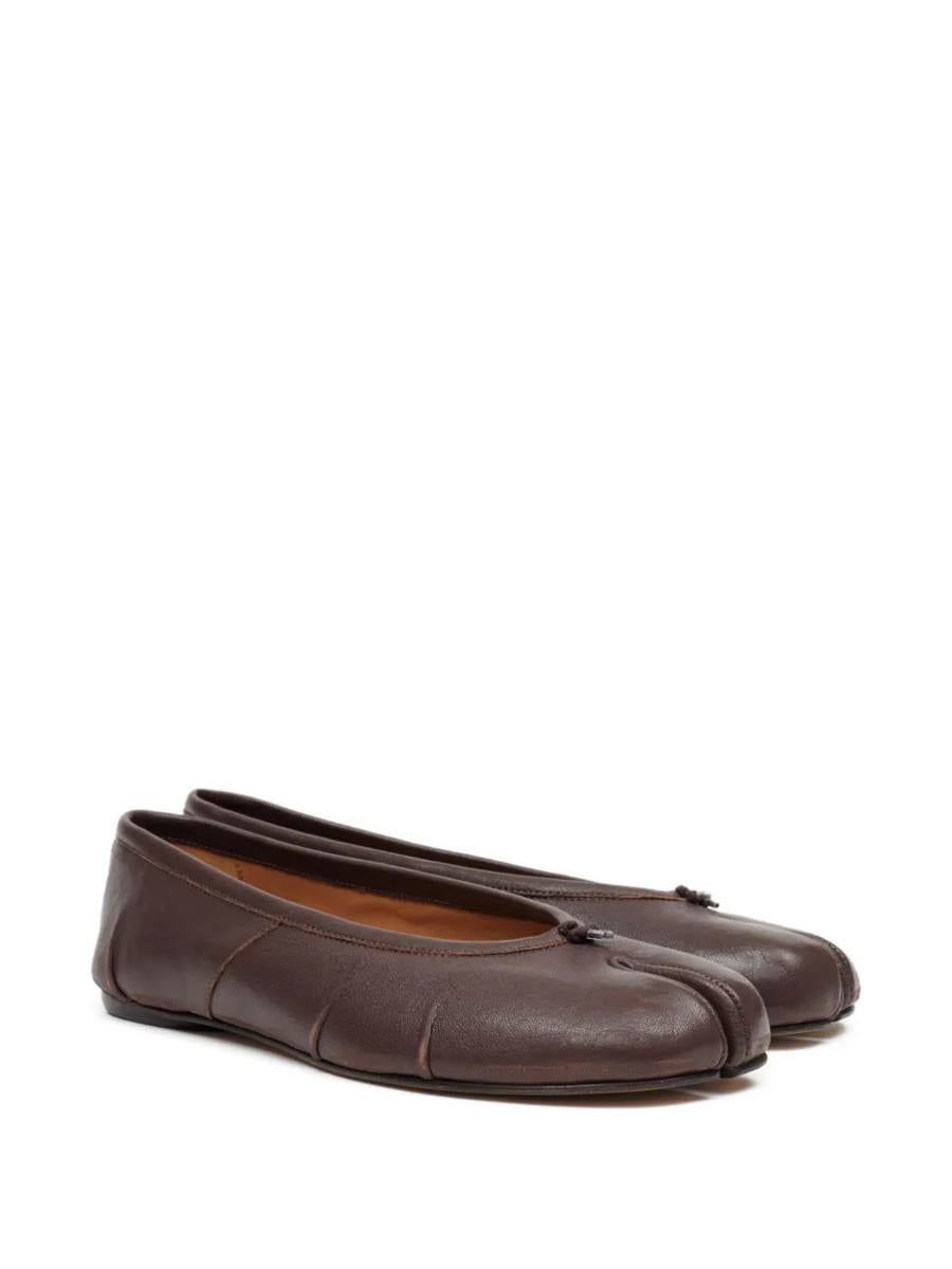Maison Margiela Tabi Ballerinas