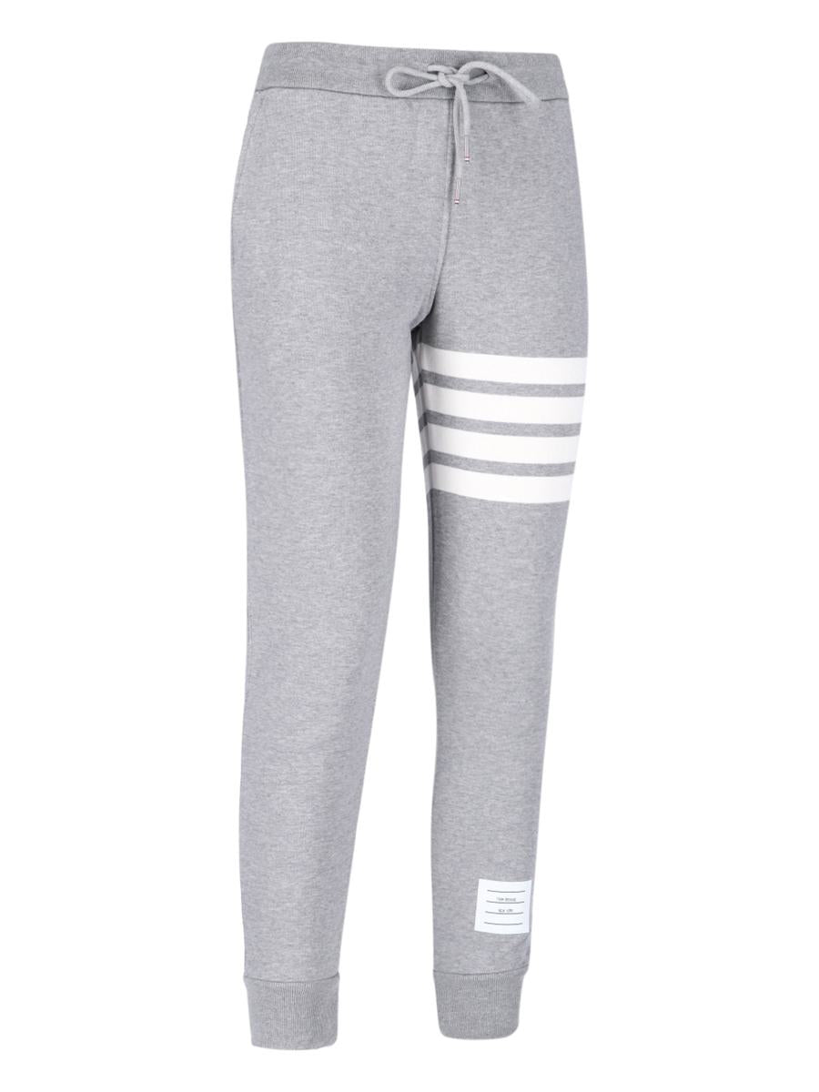 Thom Browne Hosen