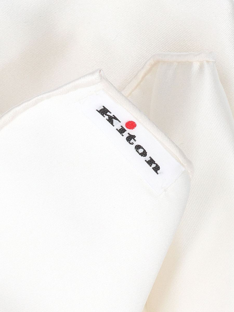 Kiton Accessoires