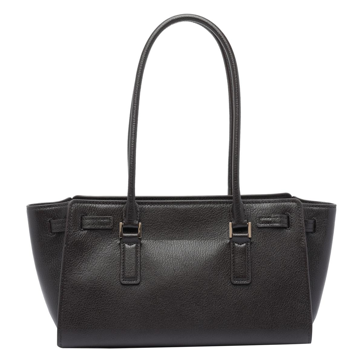 Michael Kors Taschen
