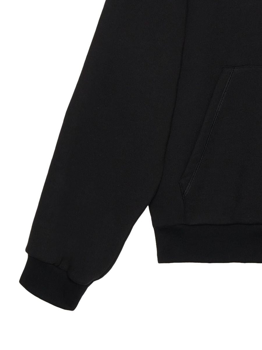 Gucci Pullover