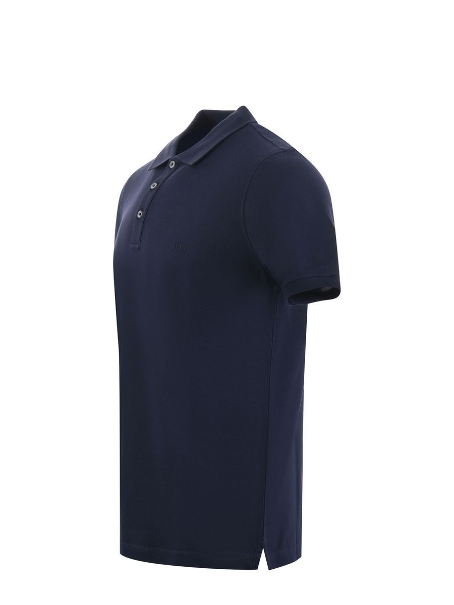 Fay T-Shirts und Polos