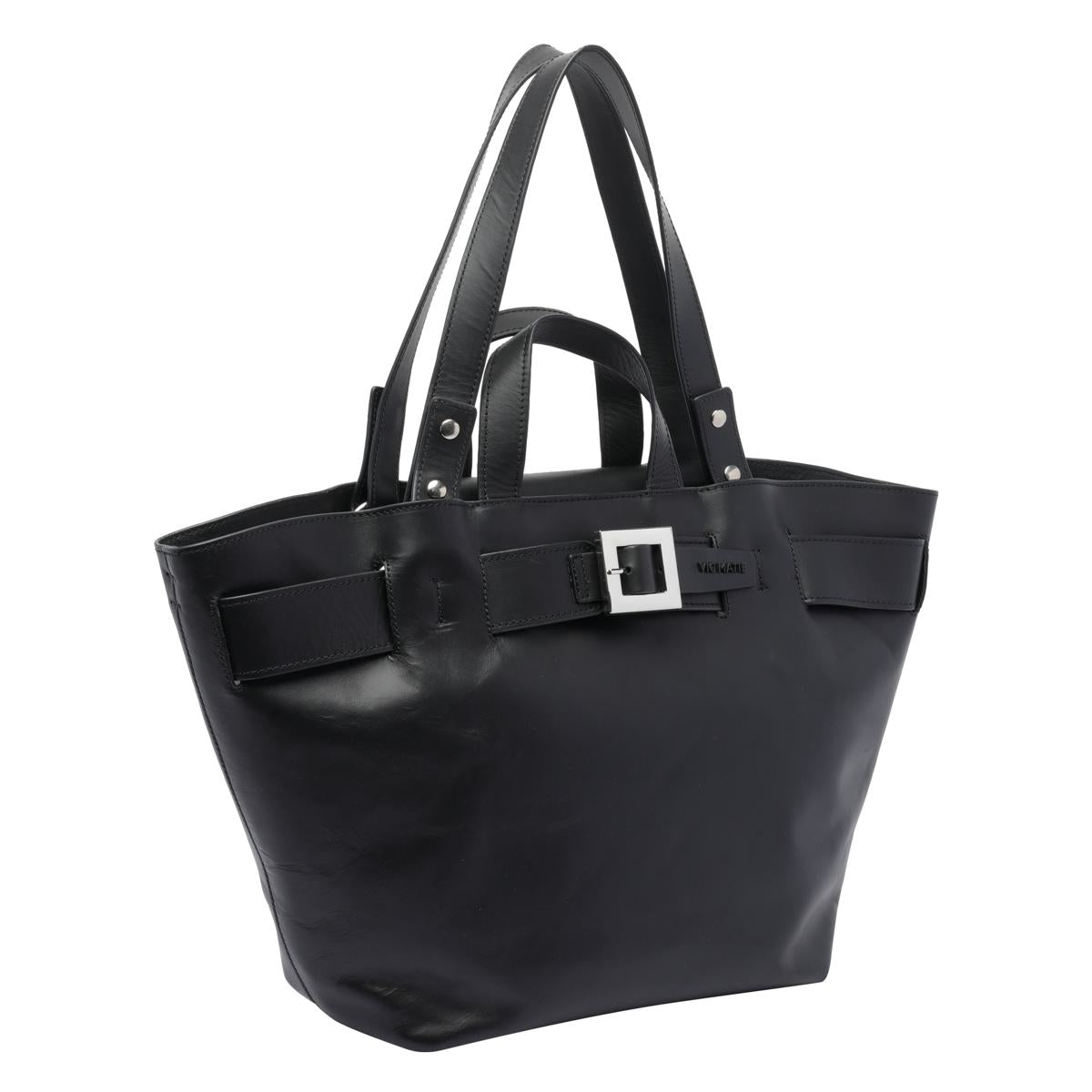 Vic Matie Taschen