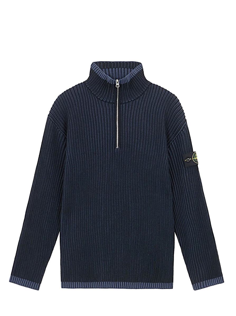STONE ISLAND Oberteile