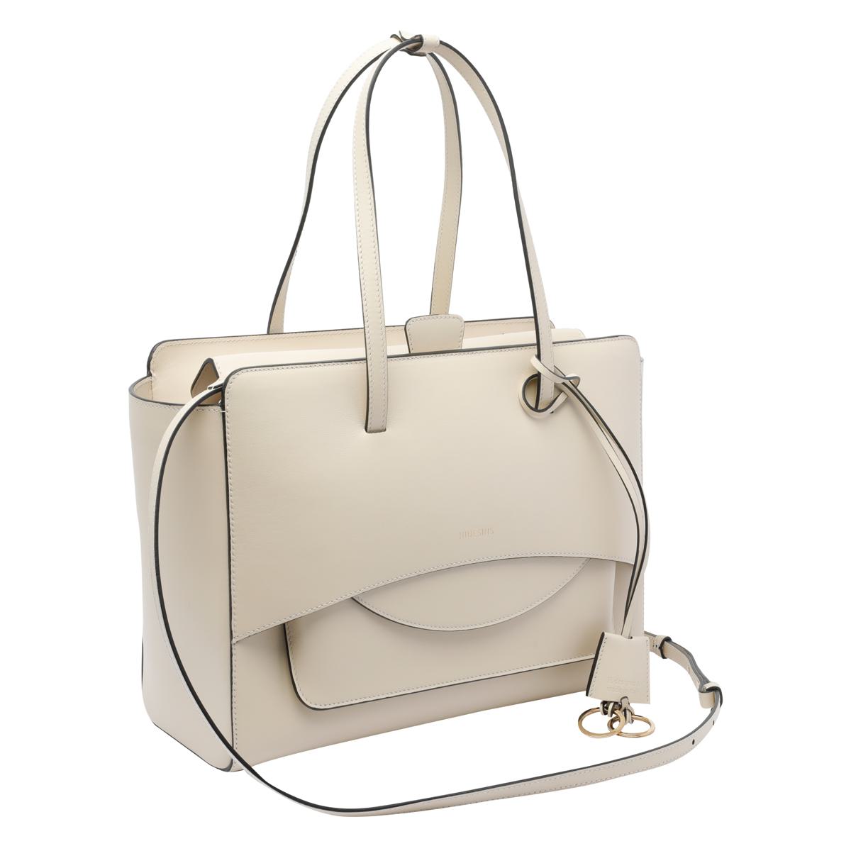 Hidesins Taschen