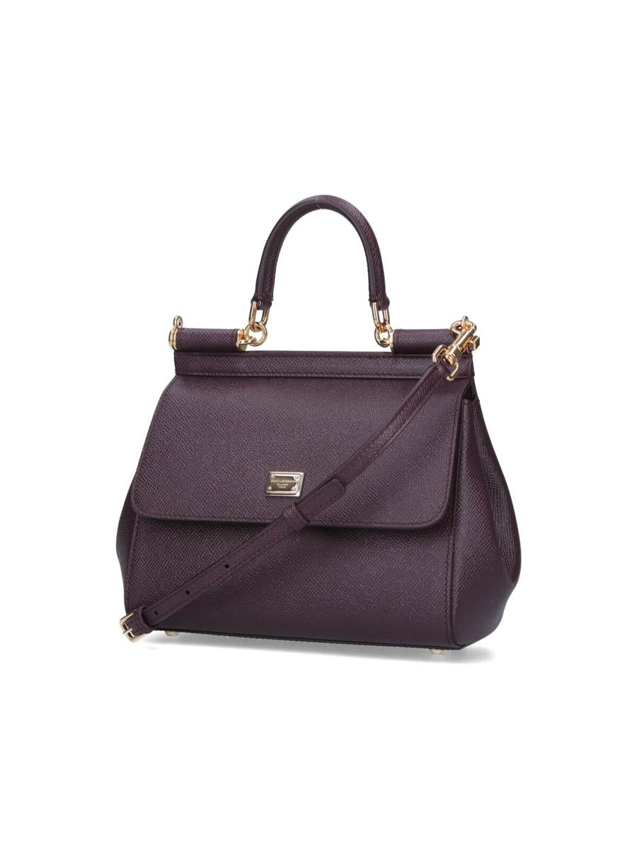 Dolce & Gabbana Taschen