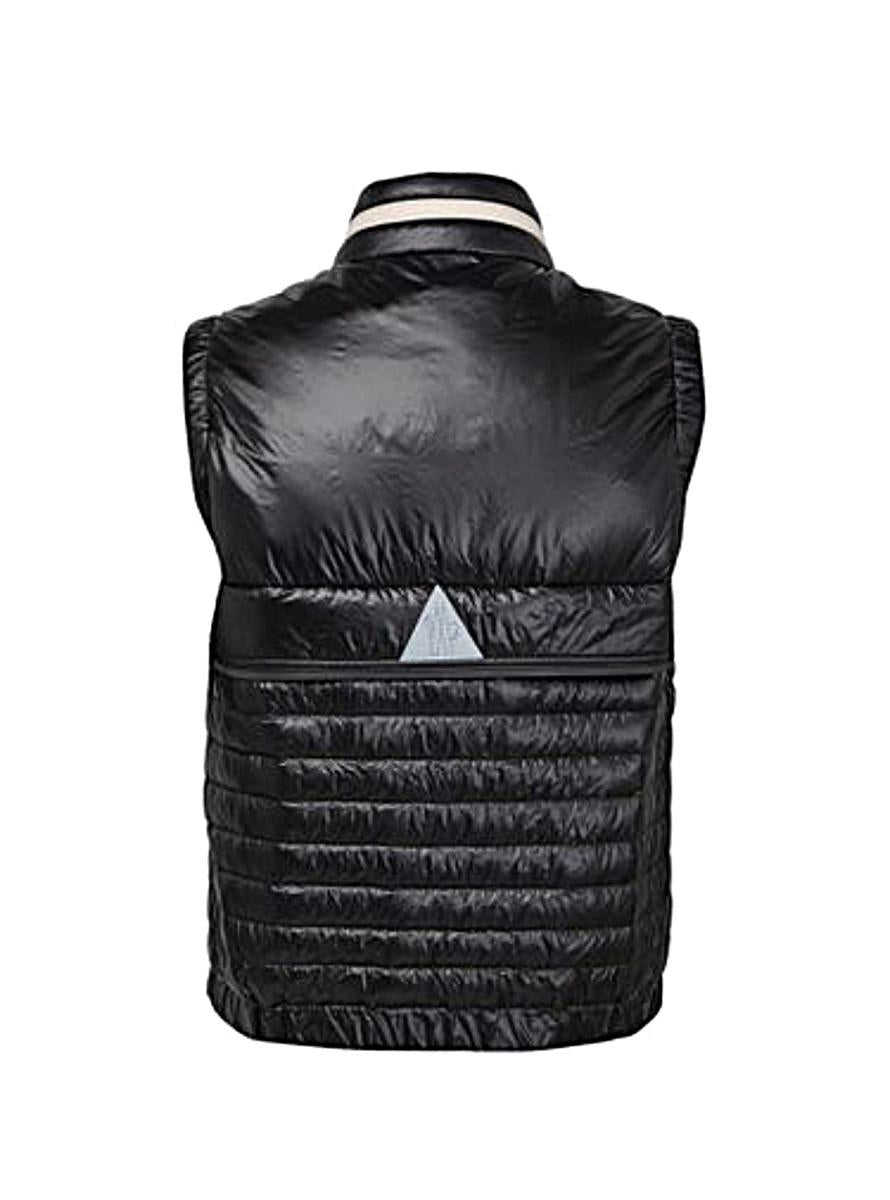 MONCLER Kleidung