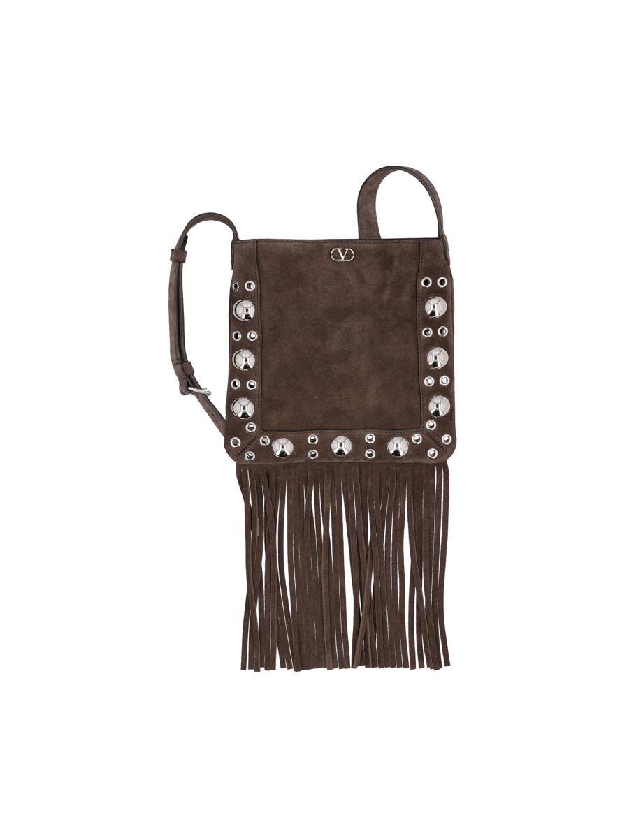 Valentino Garavani Taschen