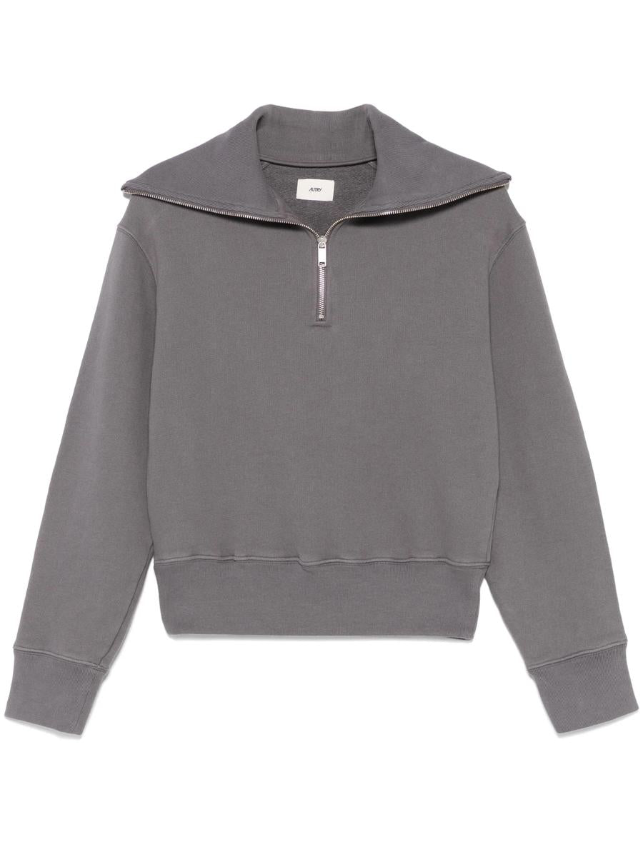 Autry Pullover
